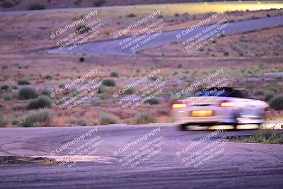 media/Jun-20-2025-Touge2Track (Fri) [[04b7c4a920]]/1-Purple group (Advanced)/Session 4 (Turn 14)/
